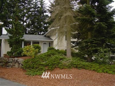 21930 3rd Avenue West Bothell, WA 98021 - Photo 1 of 1