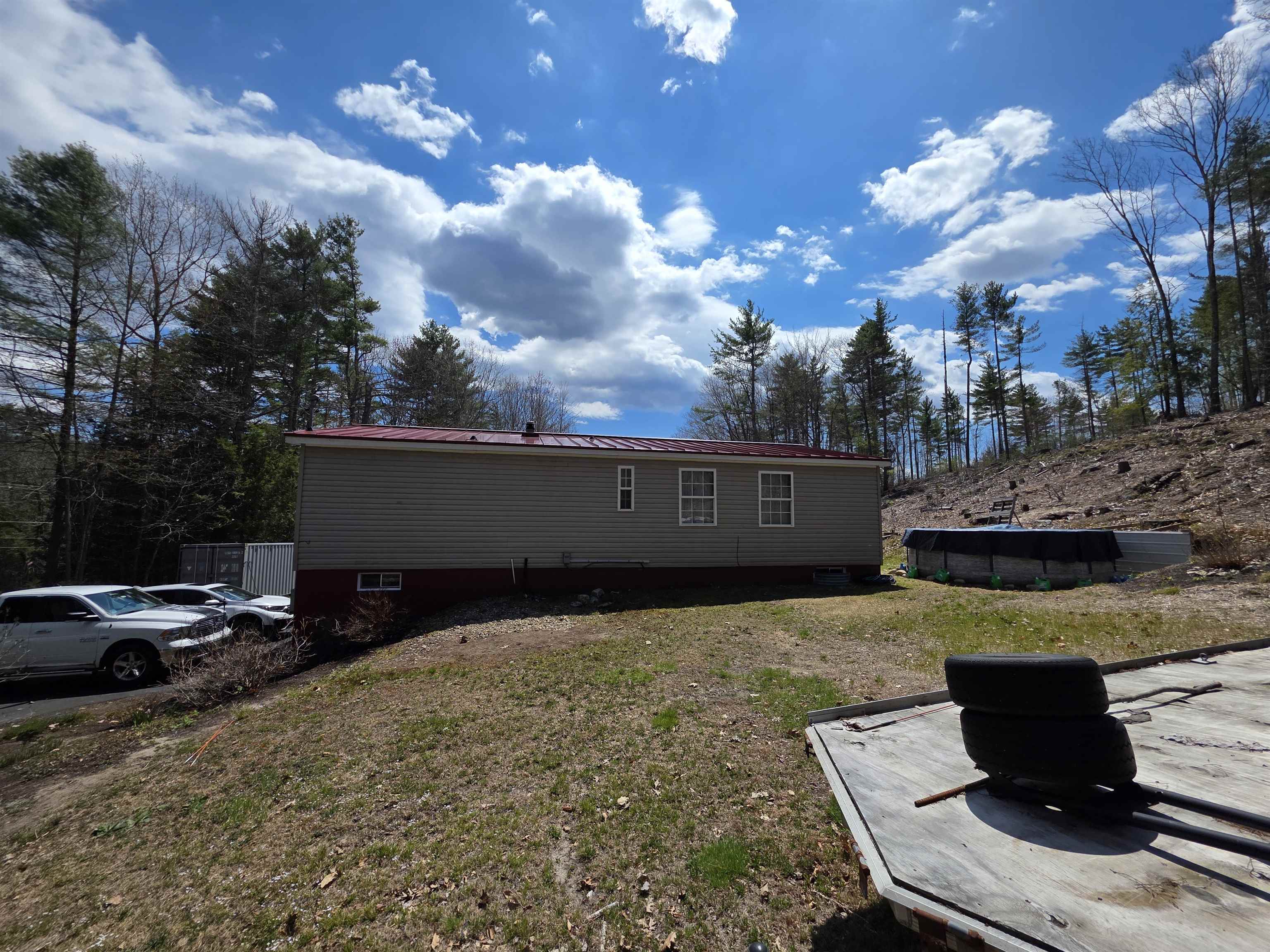 443 Middleton Road Milton, NH 03851 - Photo 34 of 44 Gallery Image 34