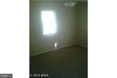 41 Truslow Road Fredericksburg, VA 22405 - Photo 3 of 4 Bedroom (Master)