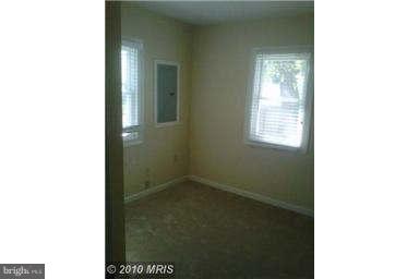 41 Truslow Road Fredericksburg, VA 22405 - Photo 4 of 4 Bedroom