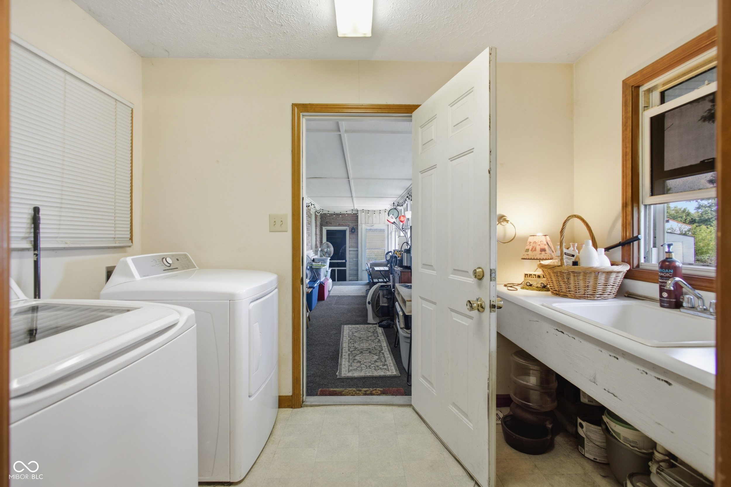 6620 Milhouse Road Indianapolis, IN 46221 - Photo 27 of 44 Gallery Image 27