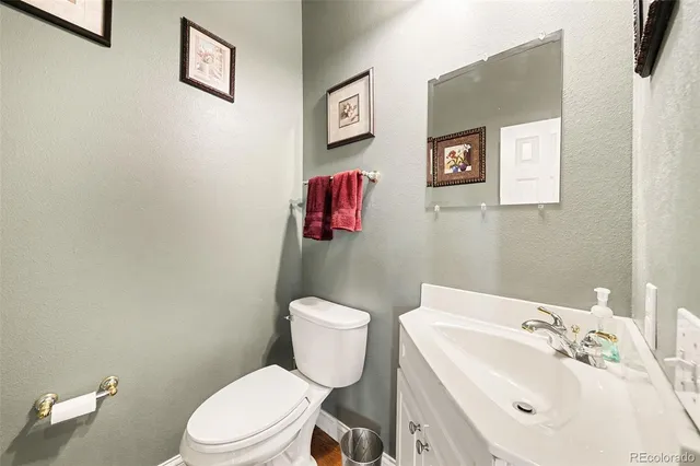 $899,000 | 2289 Elmwood Street, Berthoud, CO 80513