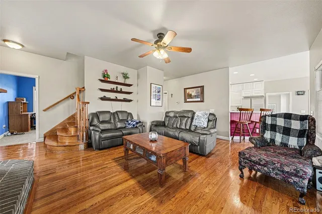 $899,000 | 2289 Elmwood Street, Berthoud, CO 80513