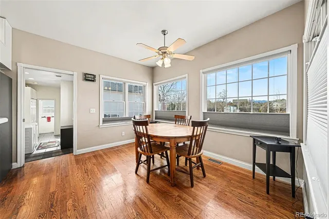 $899,000 | 2289 Elmwood Street, Berthoud, CO 80513