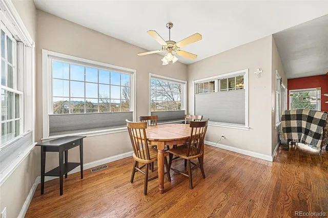 $899,000 | 2289 Elmwood Street, Berthoud, CO 80513