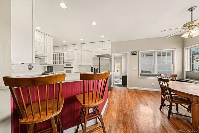 $899,000 | 2289 Elmwood Street, Berthoud, CO 80513