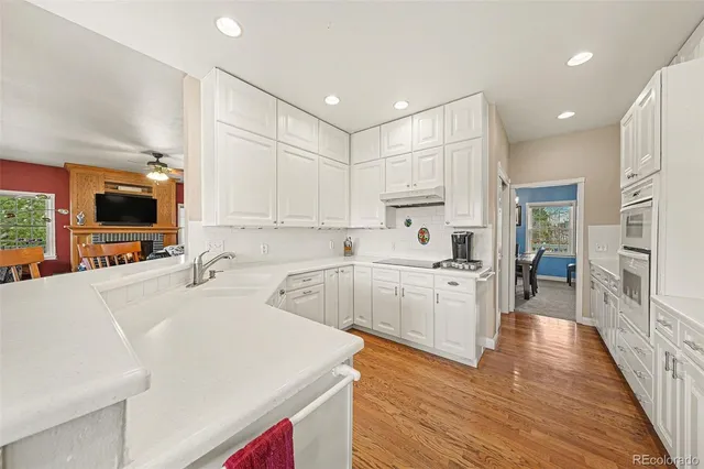 $899,000 | 2289 Elmwood Street, Berthoud, CO 80513