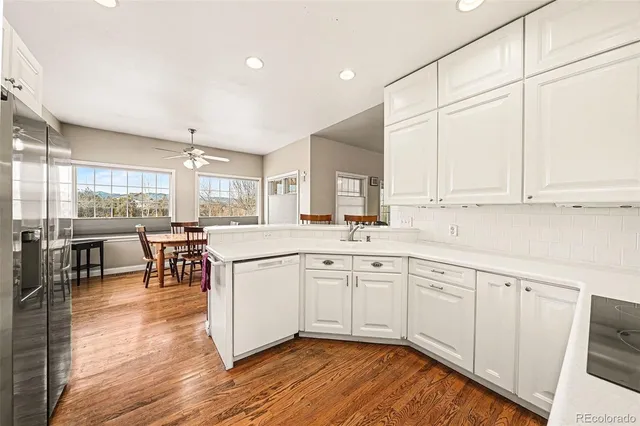 $899,000 | 2289 Elmwood Street, Berthoud, CO 80513