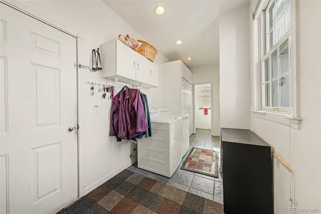 $899,000 | 2289 Elmwood Street, Berthoud, CO 80513