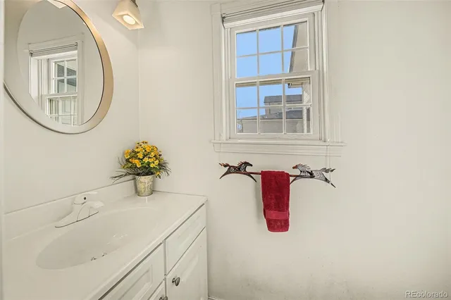 $899,000 | 2289 Elmwood Street, Berthoud, CO 80513