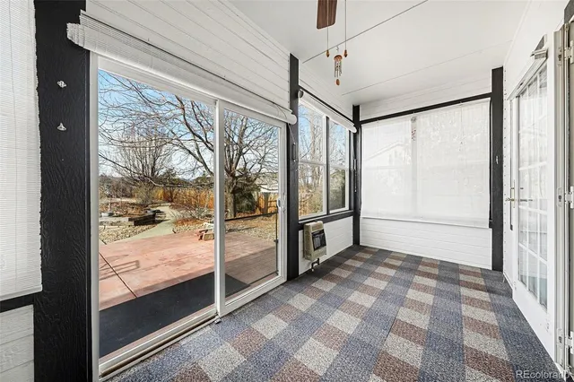 $899,000 | 2289 Elmwood Street, Berthoud, CO 80513