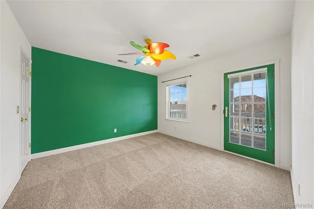 $899,000 | 2289 Elmwood Street, Berthoud, CO 80513