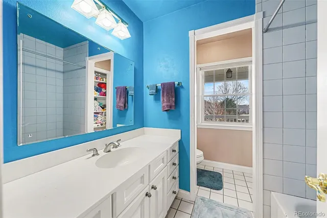 $899,000 | 2289 Elmwood Street, Berthoud, CO 80513