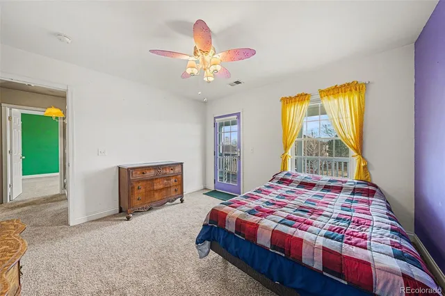 $899,000 | 2289 Elmwood Street, Berthoud, CO 80513