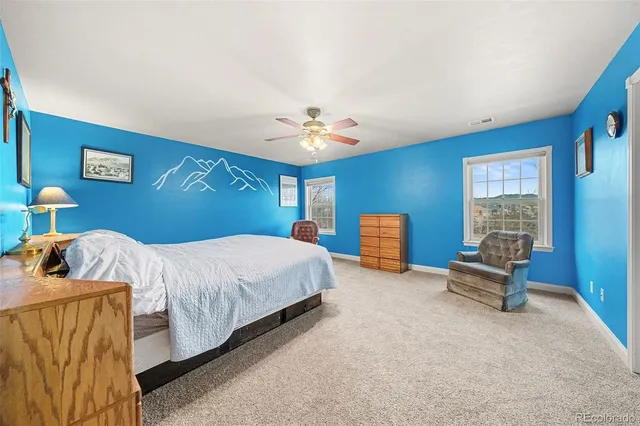 $899,000 | 2289 Elmwood Street, Berthoud, CO 80513