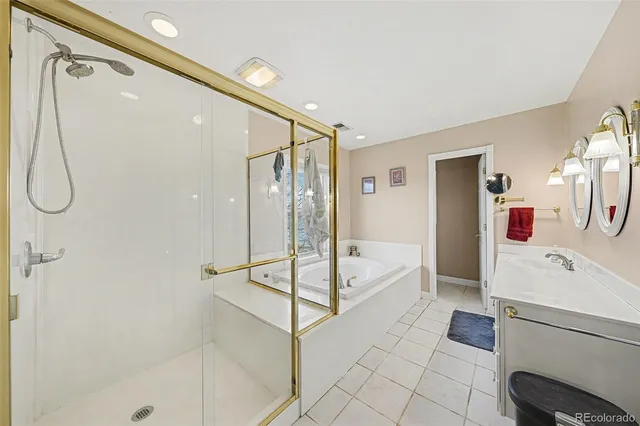 $899,000 | 2289 Elmwood Street, Berthoud, CO 80513