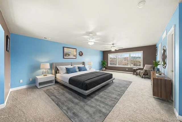 $899,000 | 2289 Elmwood Street, Berthoud, CO 80513