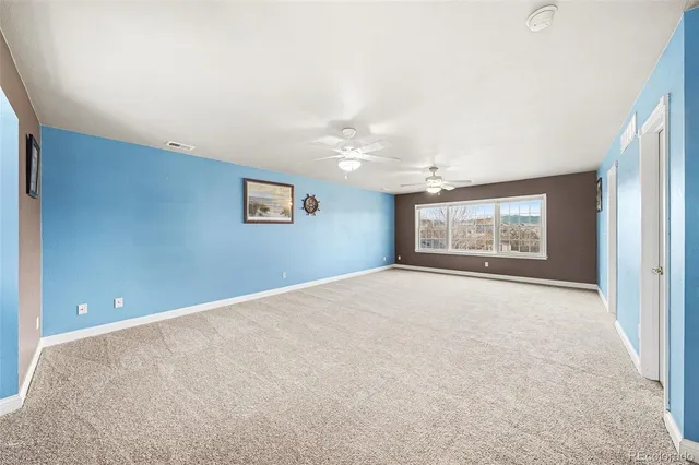 $899,000 | 2289 Elmwood Street, Berthoud, CO 80513