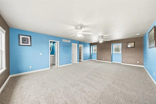 $899,000 | 2289 Elmwood Street, Berthoud, CO 80513