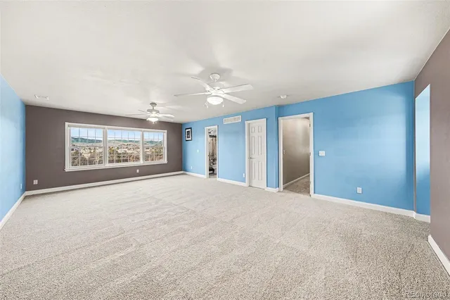 $899,000 | 2289 Elmwood Street, Berthoud, CO 80513