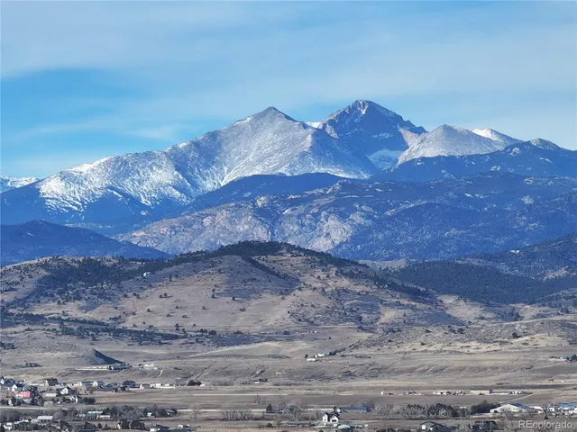 $899,000 | 2289 Elmwood Street, Berthoud, CO 80513