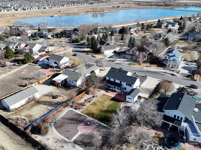 $899,000 | 2289 Elmwood Street, Berthoud, CO 80513