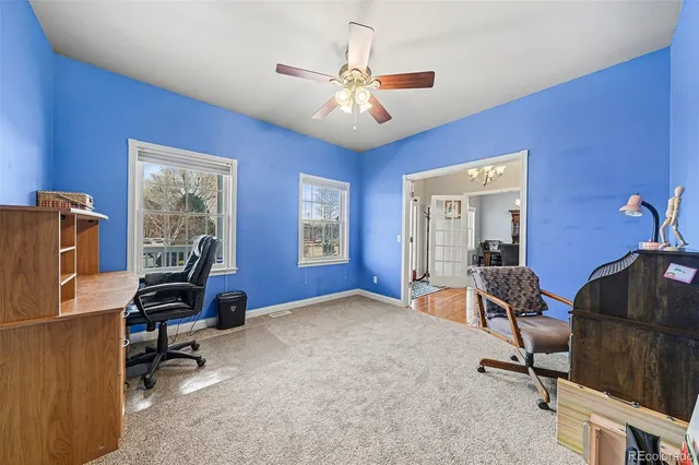 $899,000 | 2289 Elmwood Street, Berthoud, CO 80513