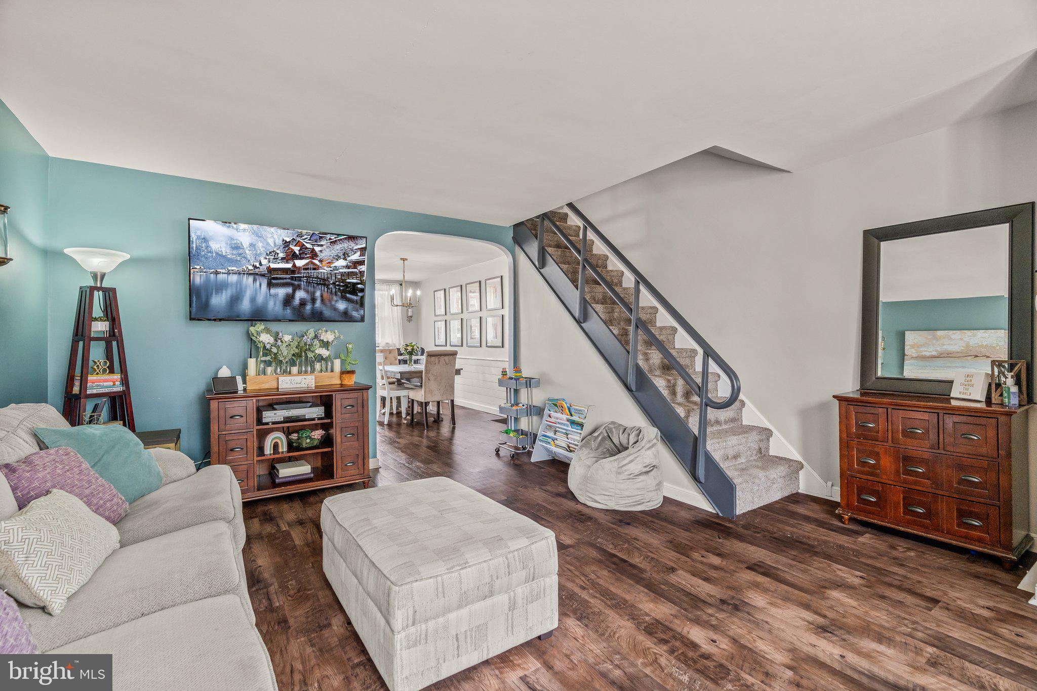 3370 Fordham Road Philadelphia, PA 19114 - Photo 5 of 39 Gallery Image 5