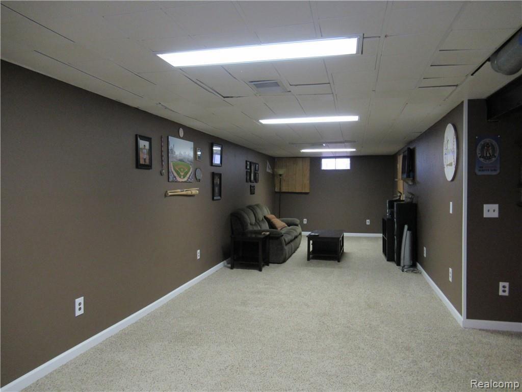 11043 Carr Road Davison, MI 48423 - Photo 12 of 13
