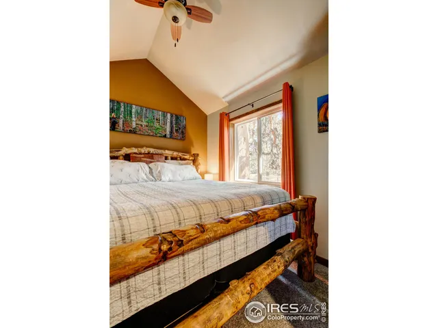 $650,000 | 930 Highacres Drive, Estes Park, CO 80517