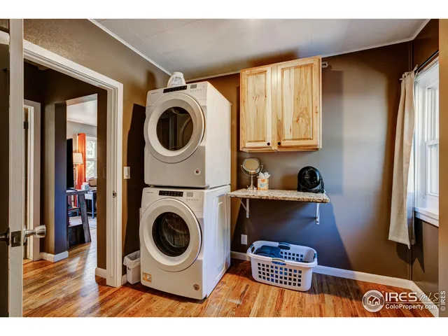 $650,000 | 930 Highacres Drive, Estes Park, CO 80517