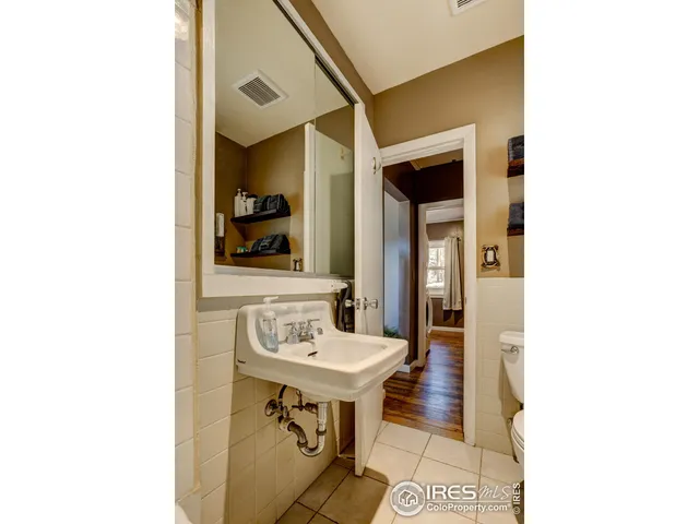 $650,000 | 930 Highacres Drive, Estes Park, CO 80517