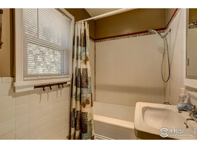 $650,000 | 930 Highacres Drive, Estes Park, CO 80517