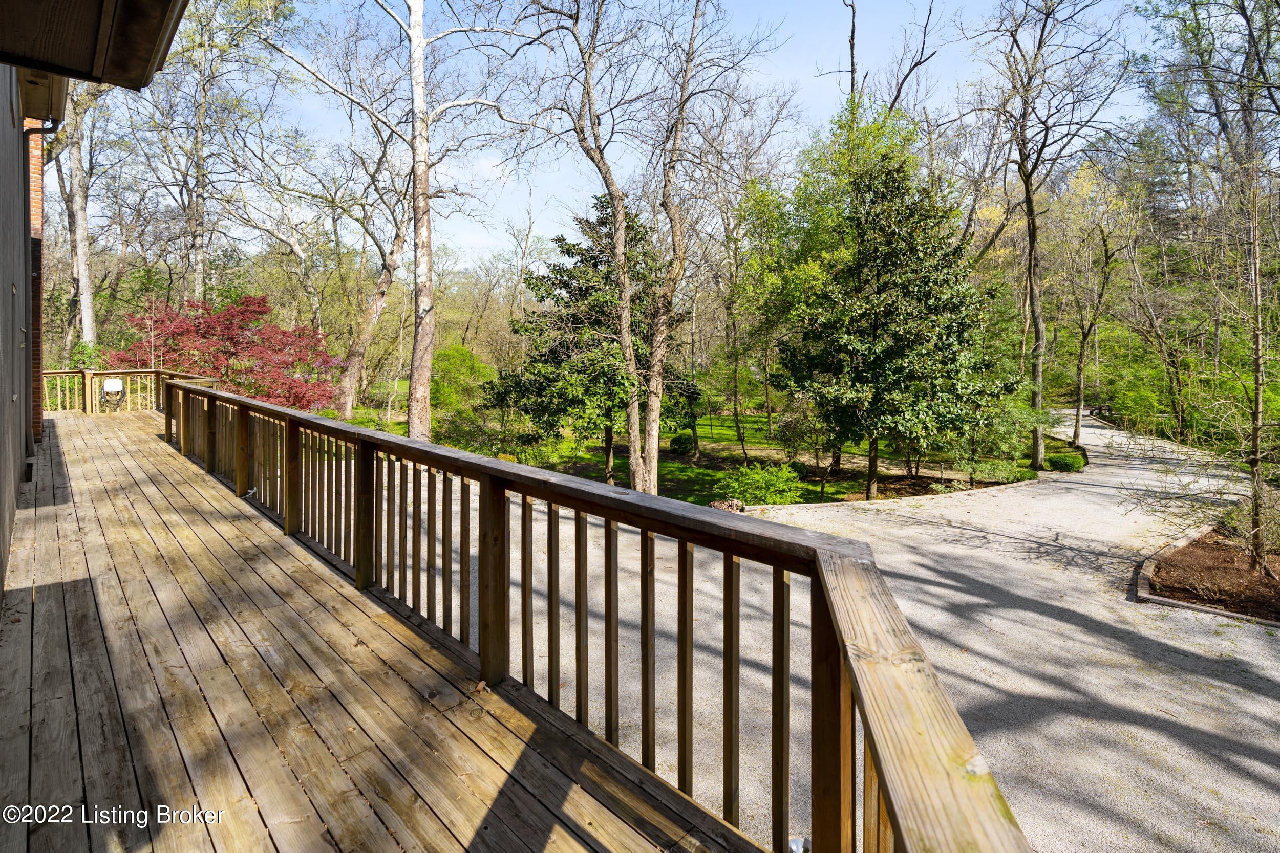 3400 Woodside Road Louisville, KY 40222 - Photo 17 of 53 3400 Woodside Road-32