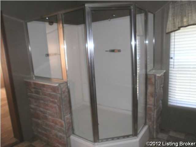 880 Springfield Road Elizabethtown, KY 42701 - Photo 15 of 28 Additional Photo