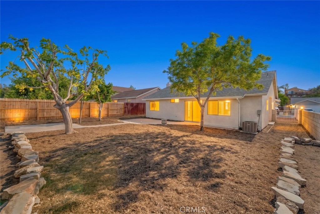 36620 Ramona Road Palmdale, CA 93550 - Photo 9 of 50 AI Enhanced