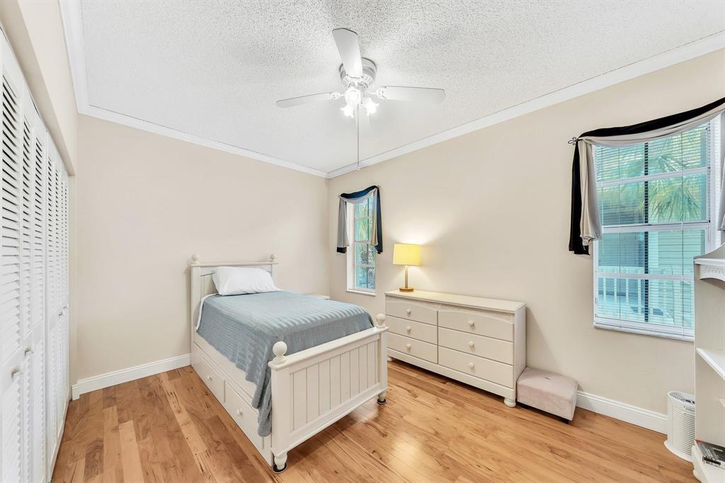 7644 Elm Ridge Drive Boca Raton, FL 33433 - Photo 29 of 49 GetMedia.ashx 32