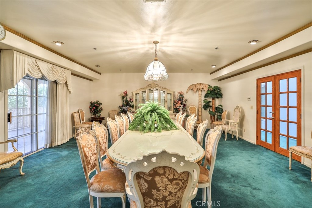 628 Wapello Street Altadena, CA 91001 - Photo 13 of 74