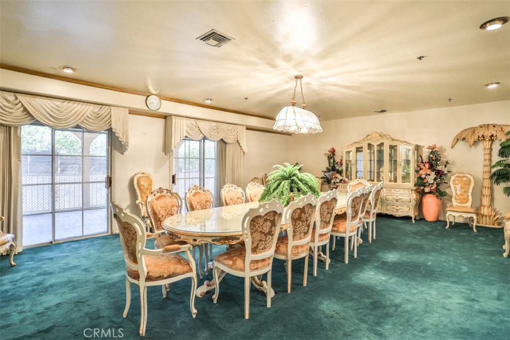 628 Wapello Street Altadena, CA 91001 - Photo 14 of 74