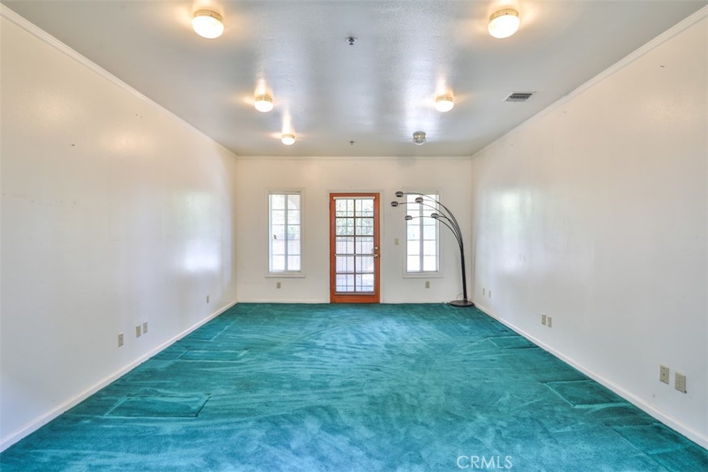 628 Wapello Street Altadena, CA 91001 - Photo 15 of 74