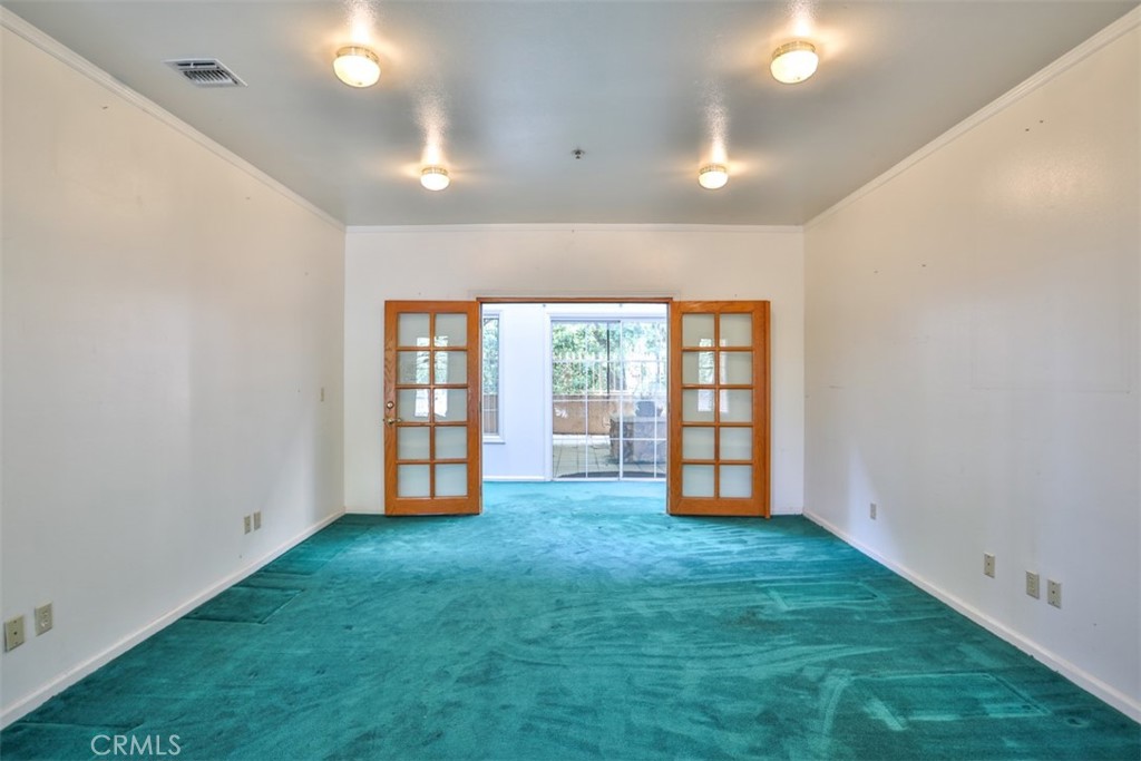 628 Wapello Street Altadena, CA 91001 - Photo 16 of 74