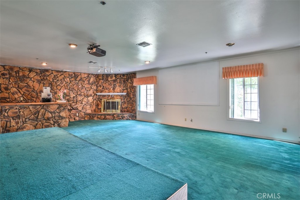 628 Wapello Street Altadena, CA 91001 - Photo 17 of 74