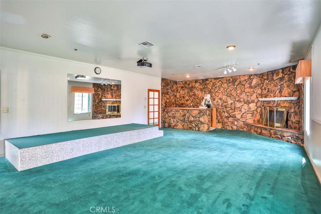 628 Wapello Street Altadena, CA 91001 - Photo 18 of 74