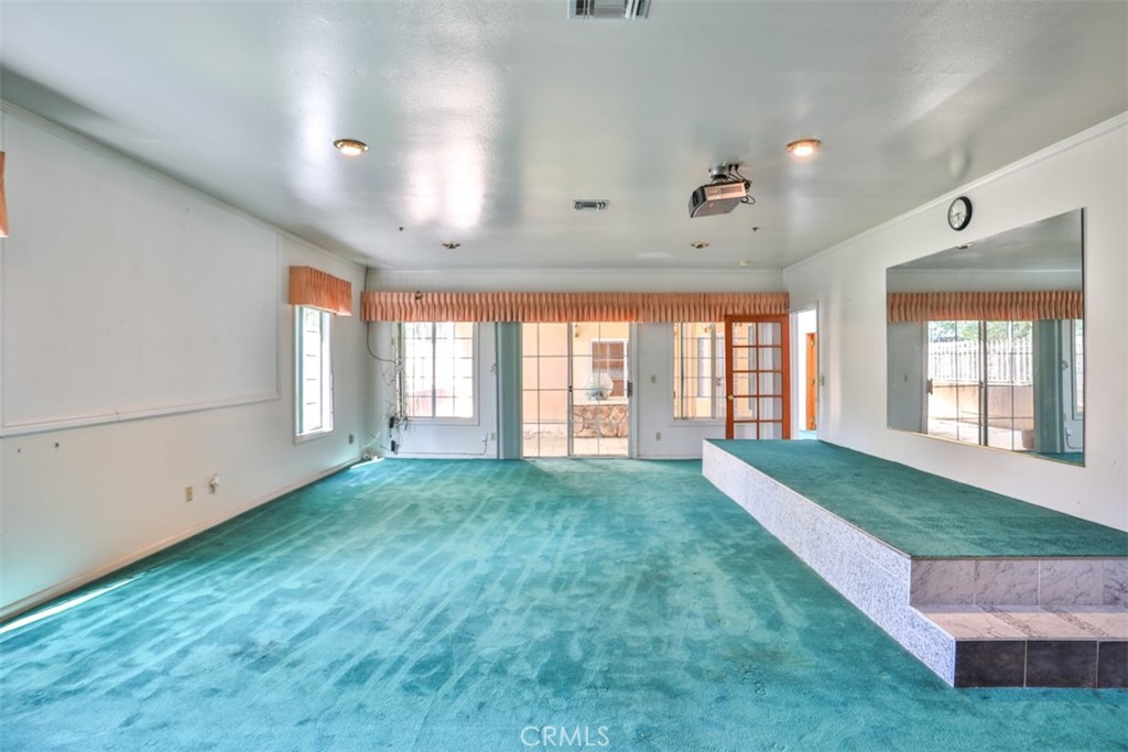 628 Wapello Street Altadena, CA 91001 - Photo 19 of 74