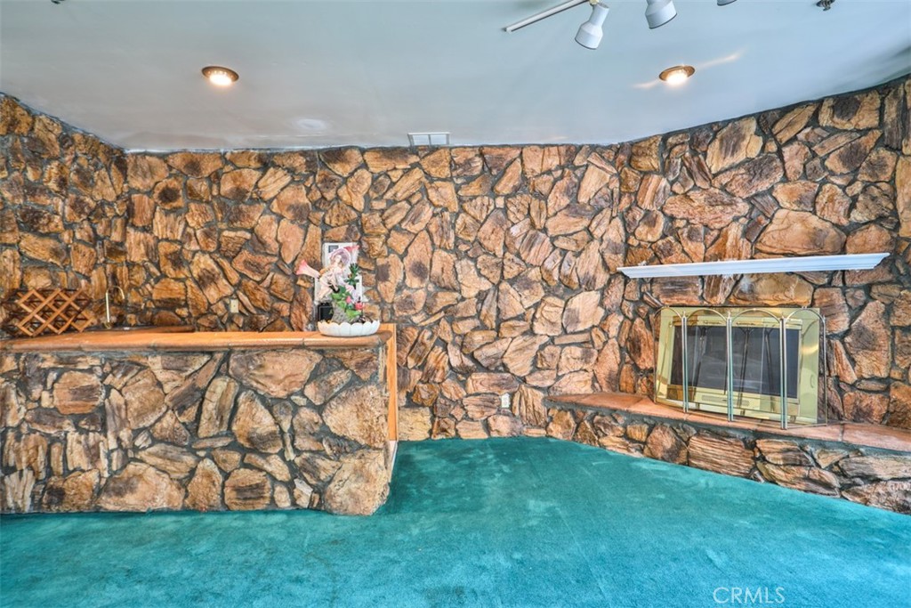 628 Wapello Street Altadena, CA 91001 - Photo 20 of 74