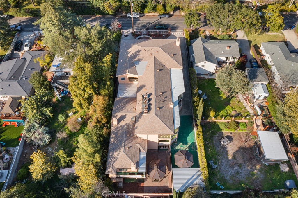 628 Wapello Street Altadena, CA 91001 - Photo 2 of 74