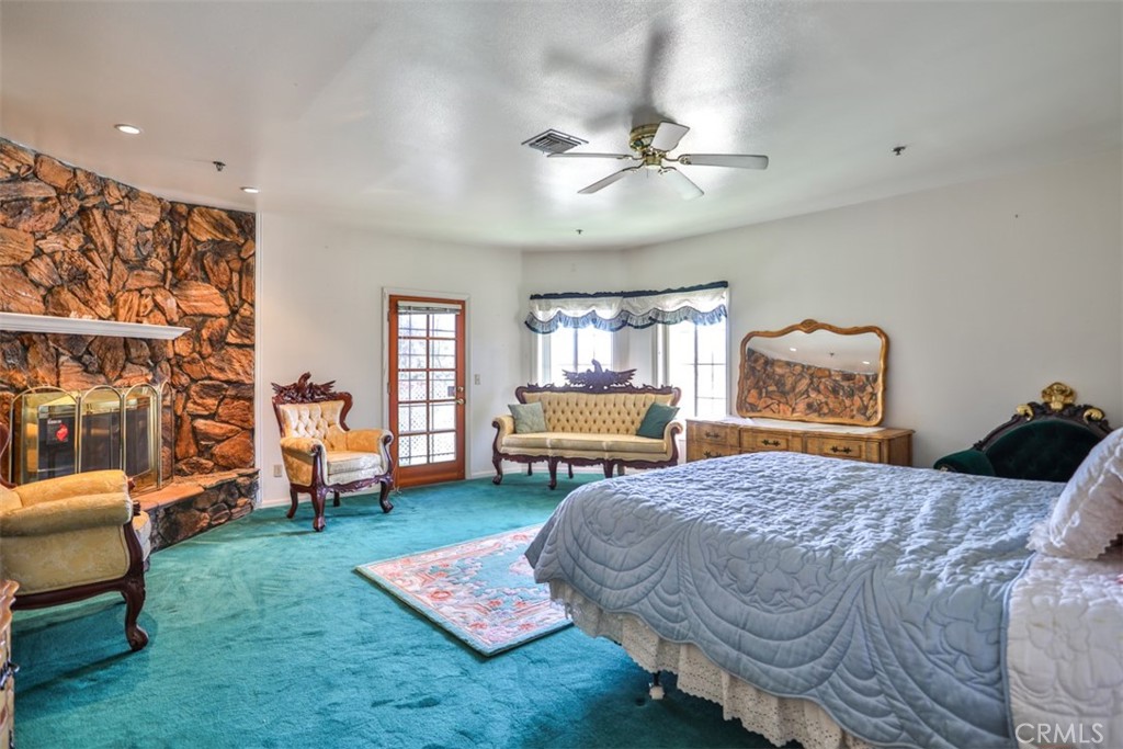 628 Wapello Street Altadena, CA 91001 - Photo 21 of 74