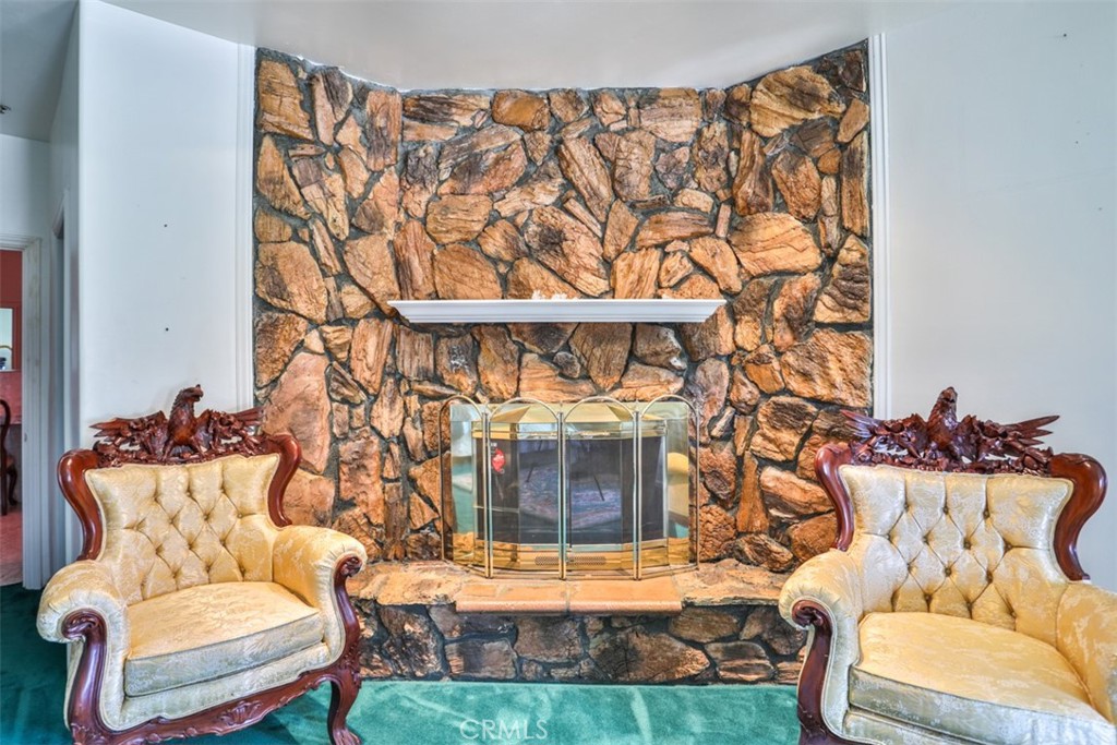 628 Wapello Street Altadena, CA 91001 - Photo 22 of 74