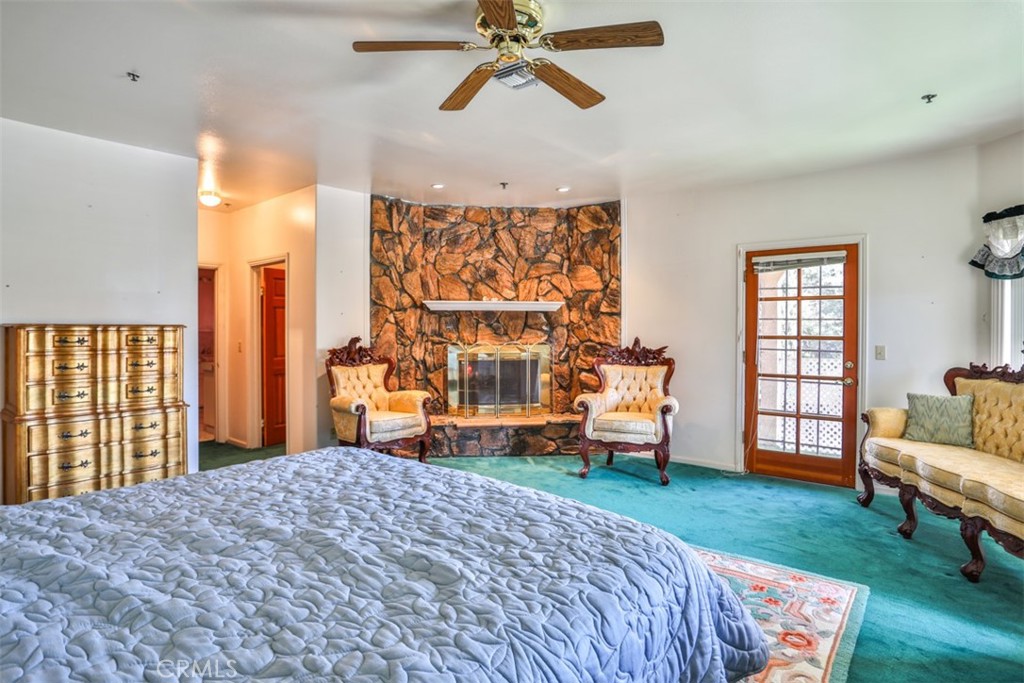 628 Wapello Street Altadena, CA 91001 - Photo 23 of 74