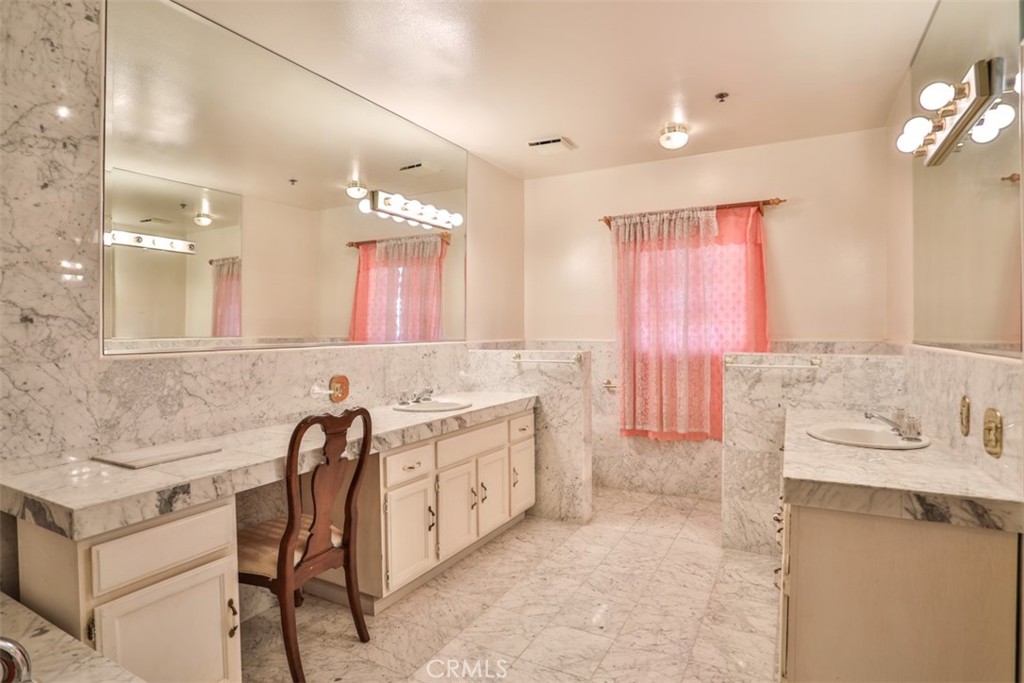 628 Wapello Street Altadena, CA 91001 - Photo 24 of 74